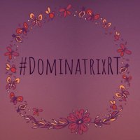 #DominatrixRT 💋 (@dominatrixrt) 's Twitter Profile