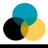 MedicalPavilion's profile image