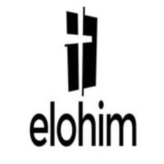 Elohim is a place where people of all backgrounds & all races gather as a one to seek the presence of God.