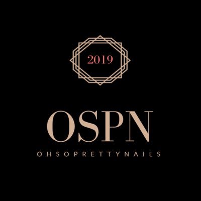 JOIN THE PRETTY NAIL GANG 🔥🔥🔥Specializing in Pretty Nails and Pretty Acrylics @ohsoprettynails_ on IG ✨