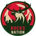 @BucksNationCP