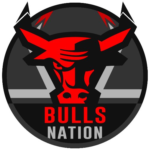 👨🏽‍🎨Creative Bulls inside news🗞 🏛Part of the @ClutchPoints network #BullsNation vs. the World. ⏬App made by fans for fans https://t.co/ydWwZIUwRE