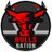 Bulls Nation