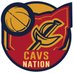 Cavs Nation (@CavsNationCP) Twitter profile photo