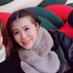 Maki Sone❥❥ (@maki_s0) Twitter profile photo Maki Sone❥❥ (@maki_s0) Twitter profile photo