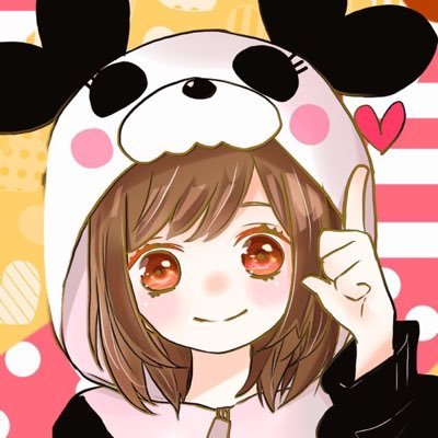モンストデーター売りますさんのプロフィール画像