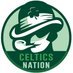Celtics Nation (@CelticsNationCP) Twitter profile photo