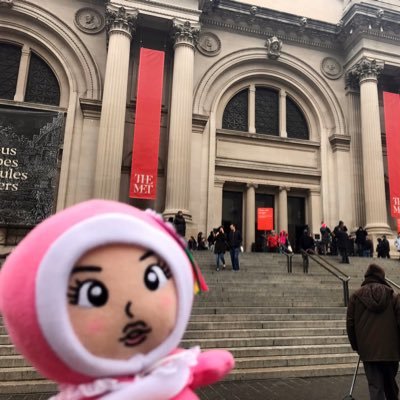 心の源はももクロとエビ中と柏木ひなたさん/あーりん推し/あやかなこ好き/中山莉子さん推し/黒部春一Day1のだてありを忘れない
