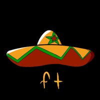Field Tested Hispanic (@fthispanic) 's Twitter Profile