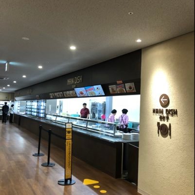 ritscoopzonshin's profile picture. 立命館大学の衣笠(京都)にある全食堂、カフェ、ベーカリーのホットな情報を発信しています🤩皆さんの健康をサポートする管理栄養士も在籍しています👩‍🍳 食堂メニューが確認できます👉https://t.co/e0MpUSelSd