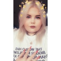 wallis (@wallistagram) 's Twitter Profile Photo wallis (@wallistagram) 's Twitter Profile Photo