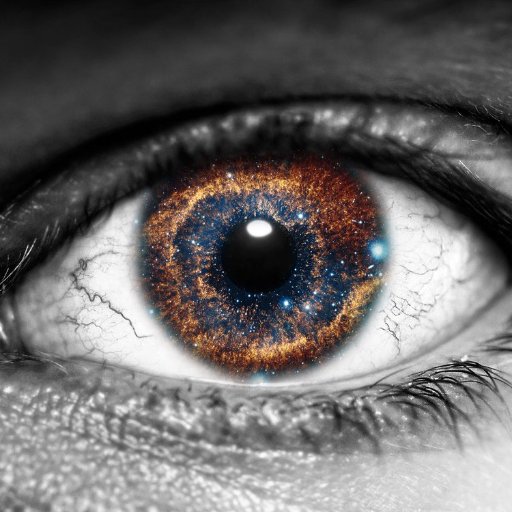 PraditManuTham's profile picture. 