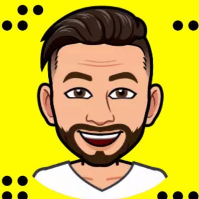 ChrisLilja's profile picture. Marketing & Design