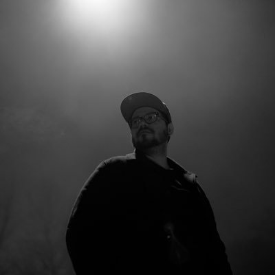 arturoalva's profile picture. Photographer located in Chicago, IL.