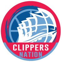 Clippers Nation (@clippernationcp) 's Twitter Profile