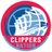 ClipperNationCP