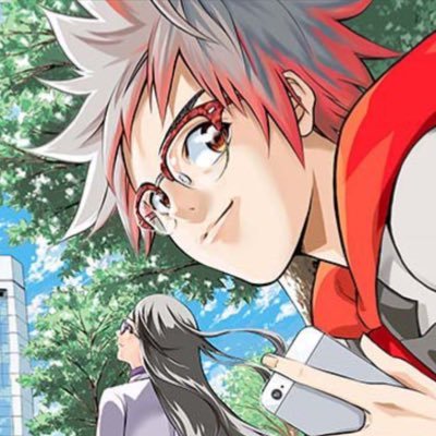 メガプロ キャラクターパソコン制作完了 Megane Voiac Twitter