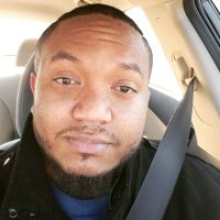 Fresh G @ThatGuy2Fresh (@thatguy2fresh) 's Twitter Profile
