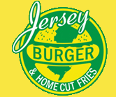At Jersey Burger our greatest concern is to provide high quality food for affordable prices.
