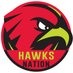 Hawks Nation (@hawksnationcp) Twitter profile photo Hawks Nation (@hawksnationcp) Twitter profile photo