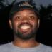 Fred Benson (@fitzie54) Twitter profile photo Fred Benson (@fitzie54) Twitter profile photo