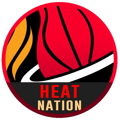 Heat Nation Profile