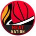 Heat Nation (@HeatNationCP) Twitter profile photo