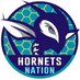 @HornetsNationCP