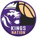Kings Nation (@KingsNationCP) Twitter profile photo