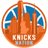 Knicks Nation