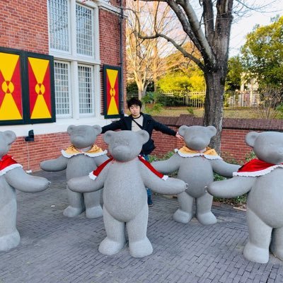 FcbSoccer8's profile picture. 