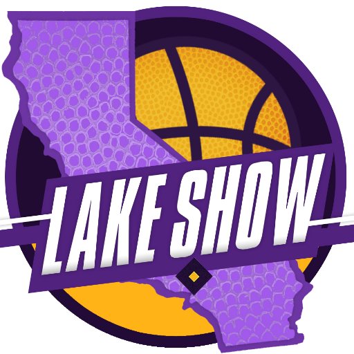 https://t.co/3ojeaPqY1W -- LA Lakers news & info