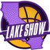 LakeShow (@LakeShowCP) Twitter profile photo
