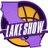 LakeShow