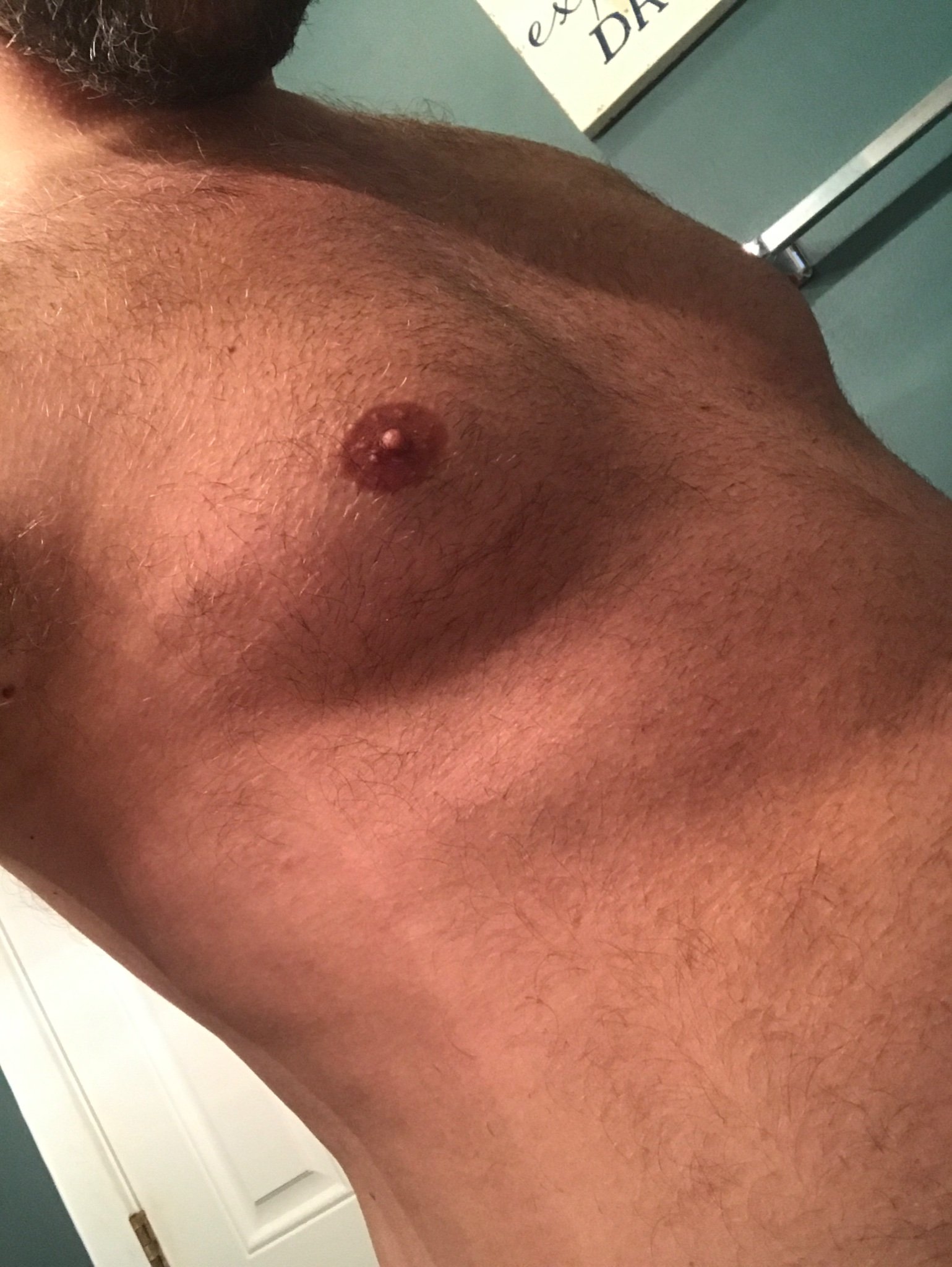 phxpigboy's profile picture. into poz guys and watching guys get bred and pozzed