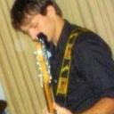 Ralph Palma - @ralph_palma - Twitter