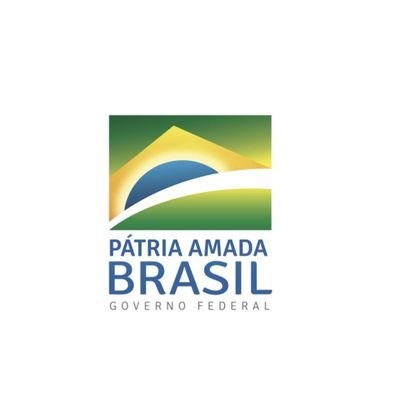 Médico Brasília Df MS,
Perito,Md Trabalho, Psiquiatra 
Com título Especialista 
Formação jurídica Graduado 
Cristão Filósofo 
Direita Sempre 🇧🇷🇺🇸🇮🇱