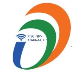 PRAYAGRAJ UP CSC SPV Vle Society to educate, Train and help to CSC SPV Vles.