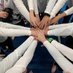 FDR Gymnastics (@fdrgymnastics) Twitter profile photo FDR Gymnastics (@fdrgymnastics) Twitter profile photo