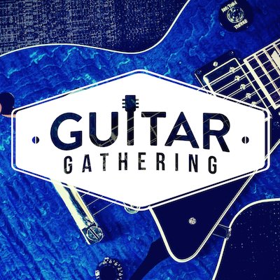 Just great people learning guitar.  Home of Live Guitar Lessons with Steve Krenz and https://t.co/2mGKpAI2K0