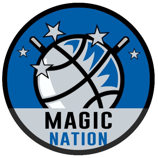 Magic Nation