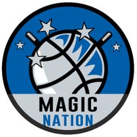Magic Nation (@magicnationcp) 's Twitter Profile
