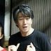 Shuichi Yamanaka 無事 (@genba_side001) Twitter profile photo Shuichi Yamanaka 無事 (@genba_side001) Twitter profile photo