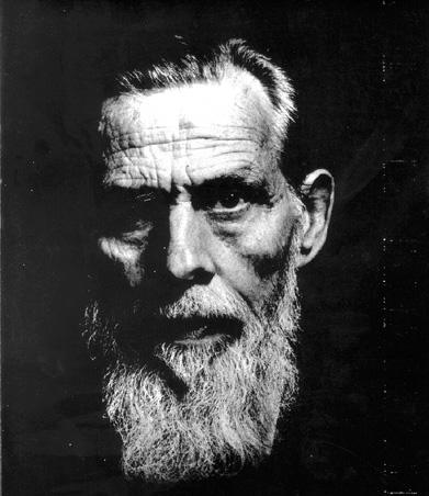 speacemiller's profile picture. 