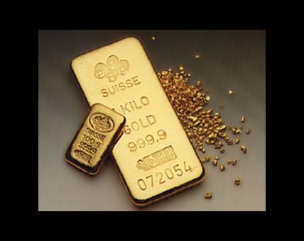 goldinvestxpert's profile picture. Expert gold investing advice, tips, and resources, invest in gold today.