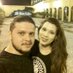 Humberto Cardoso Jr (@humbertojrart) Twitter profile photo Humberto Cardoso Jr (@humbertojrart) Twitter profile photo