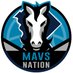 Mavs Nation (@MavsNationCP) Twitter profile photo