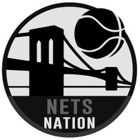 Nets Nation (@netsnationcp) 's Twitter Profile Photo Nets Nation (@netsnationcp) 's Twitter Profile Photo
