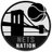 NetsNationCP