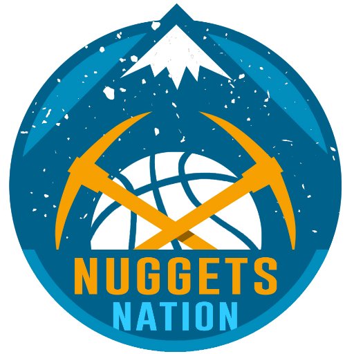 NuggetsNationCP Profile Picture